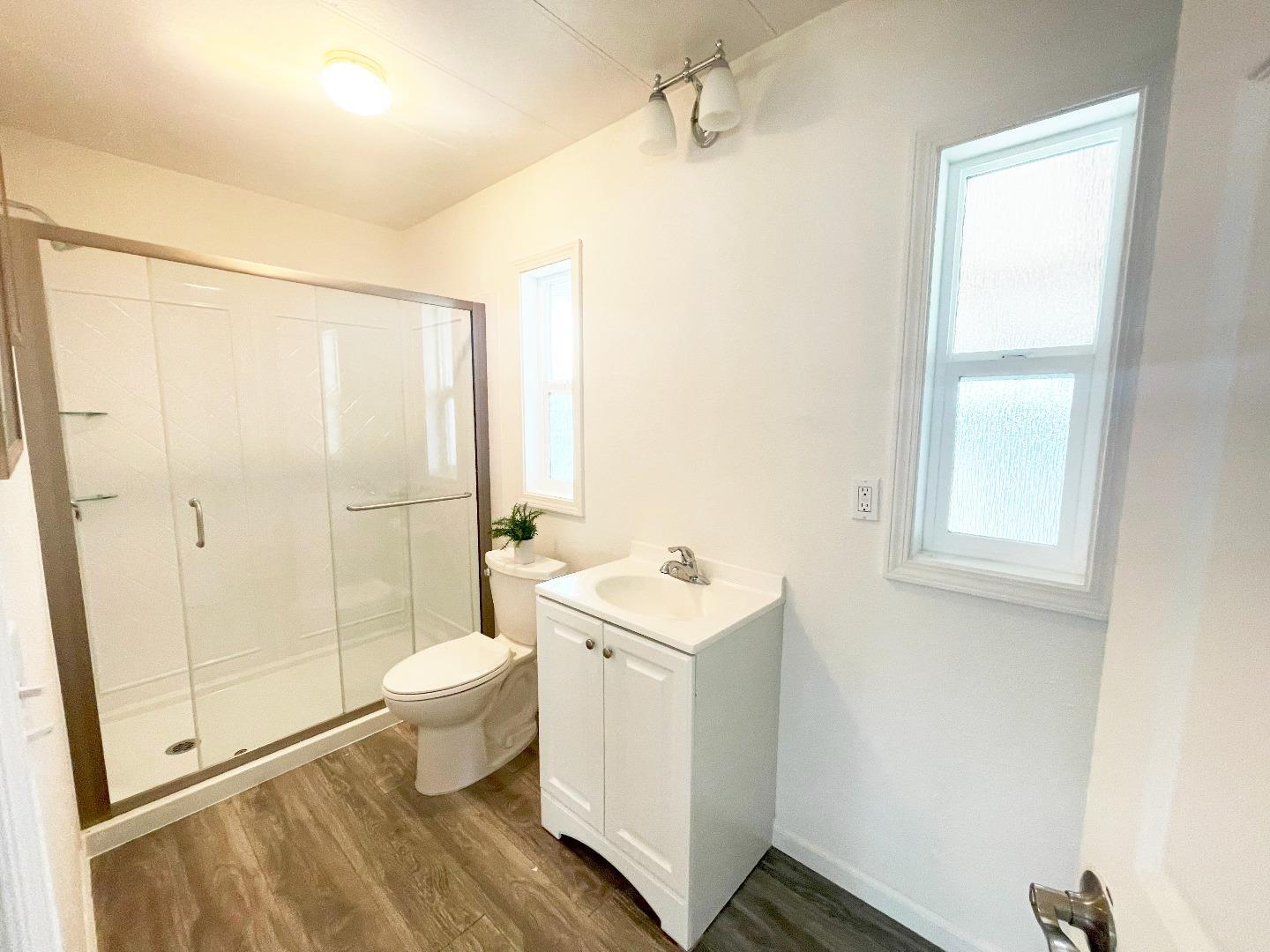 19 Canada Cove Ave # 19, Half Moon Bay, California 94019, 2 Bedrooms Bedrooms, ,2 BathroomsBathrooms,Manufactured In Park,For Sale,19 Canada Cove Ave # 19,ML81974302