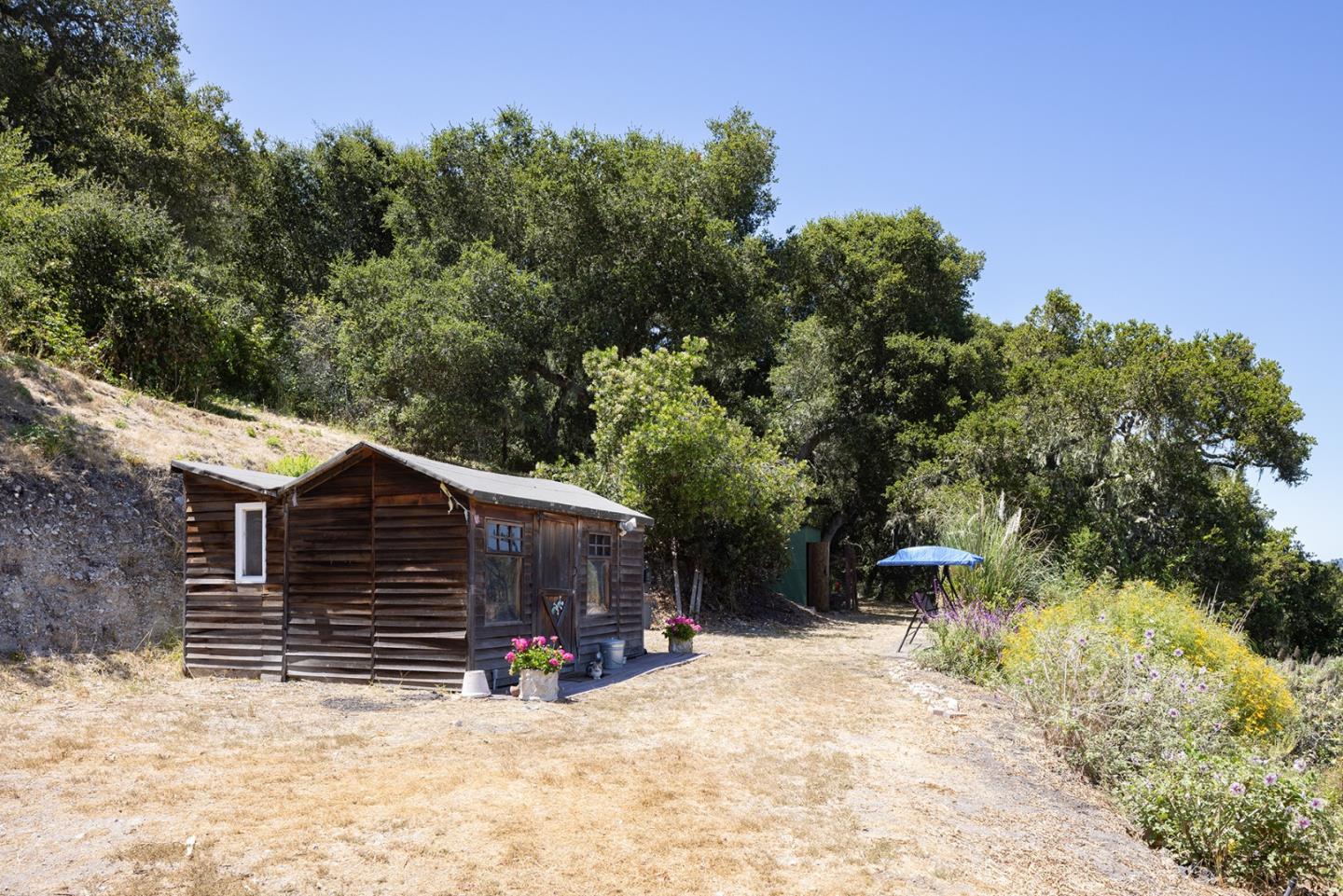 Detail Gallery Image 32 of 33 For 27461 Schulte Rd, Carmel Valley,  CA 93923 - 5 Beds | 5 Baths