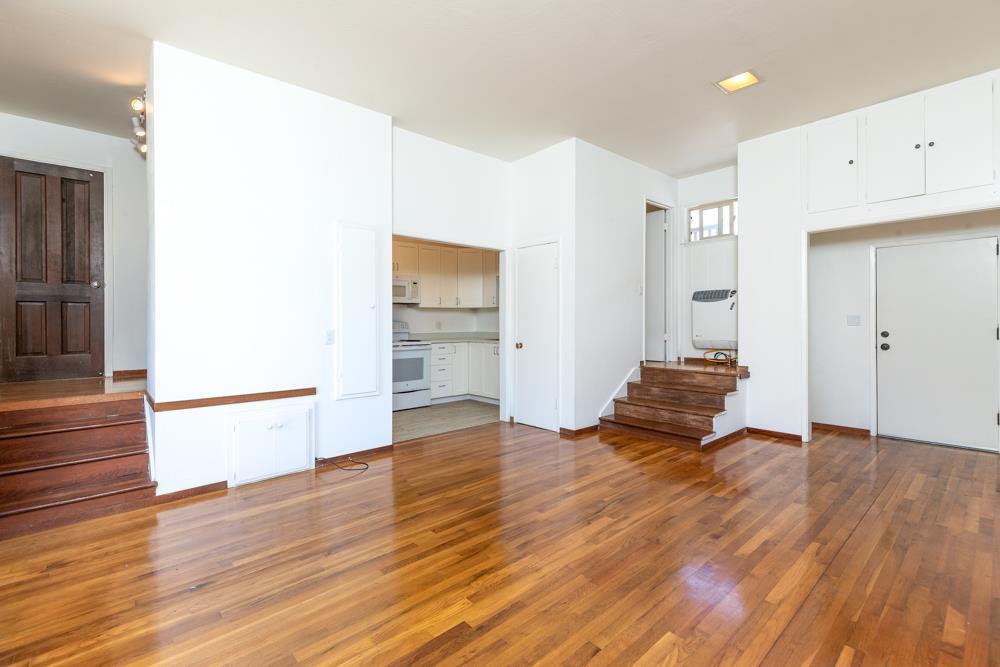 Detail Gallery Image 24 of 27 For 439 Cliff Dr, Aptos,  CA 95003 - 3 Beds | 2 Baths