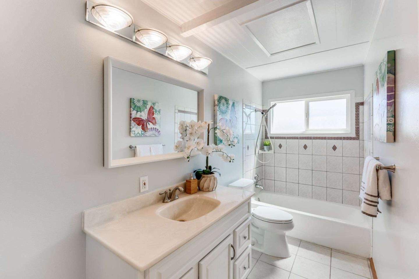 Detail Gallery Image 17 of 32 For 1028 via Honda, San Lorenzo,  CA 94580 - 3 Beds | 2 Baths