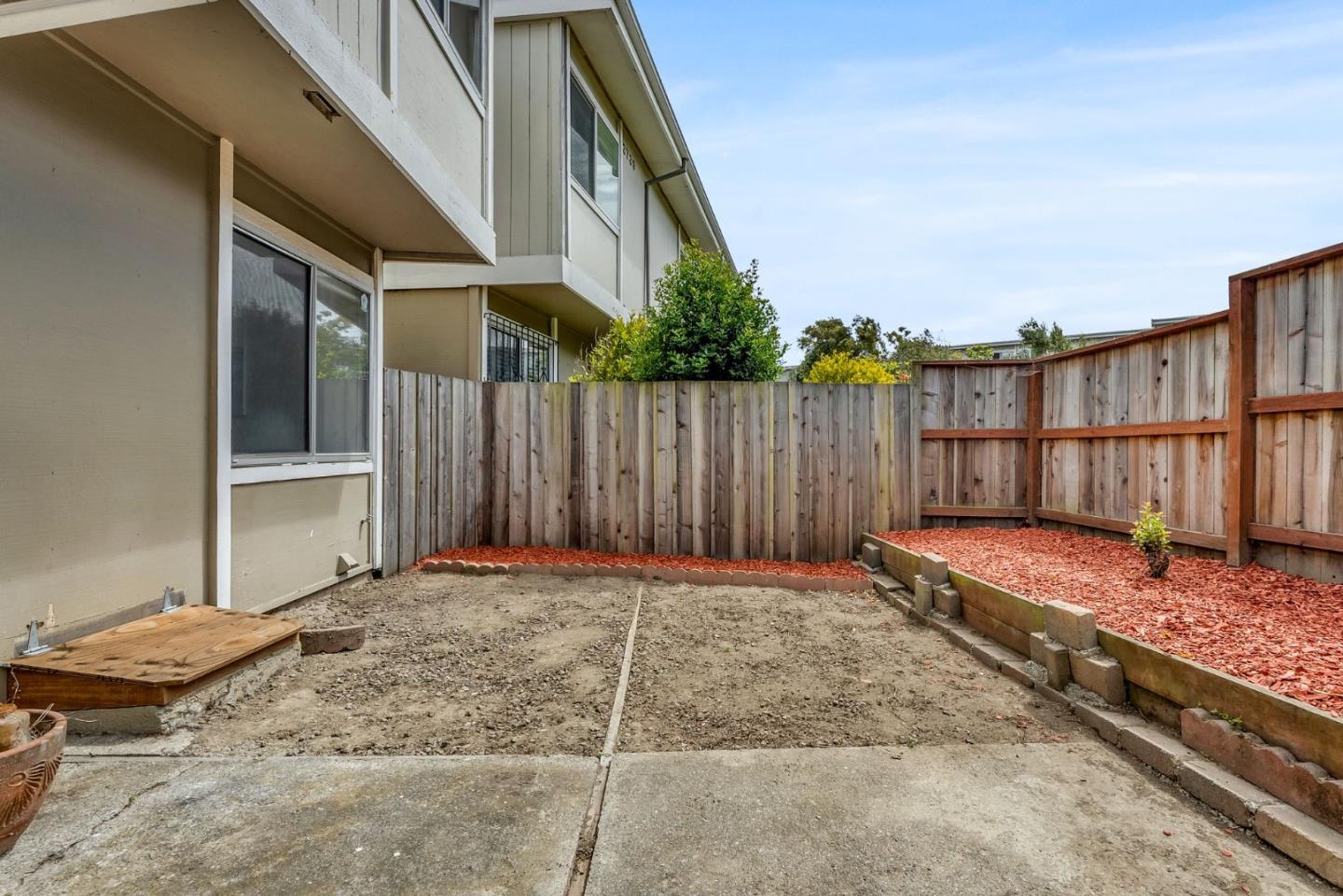 Detail Gallery Image 16 of 38 For 3743 Radburn, South San Francisco,  CA 94080 - 3 Beds | 1/1 Baths