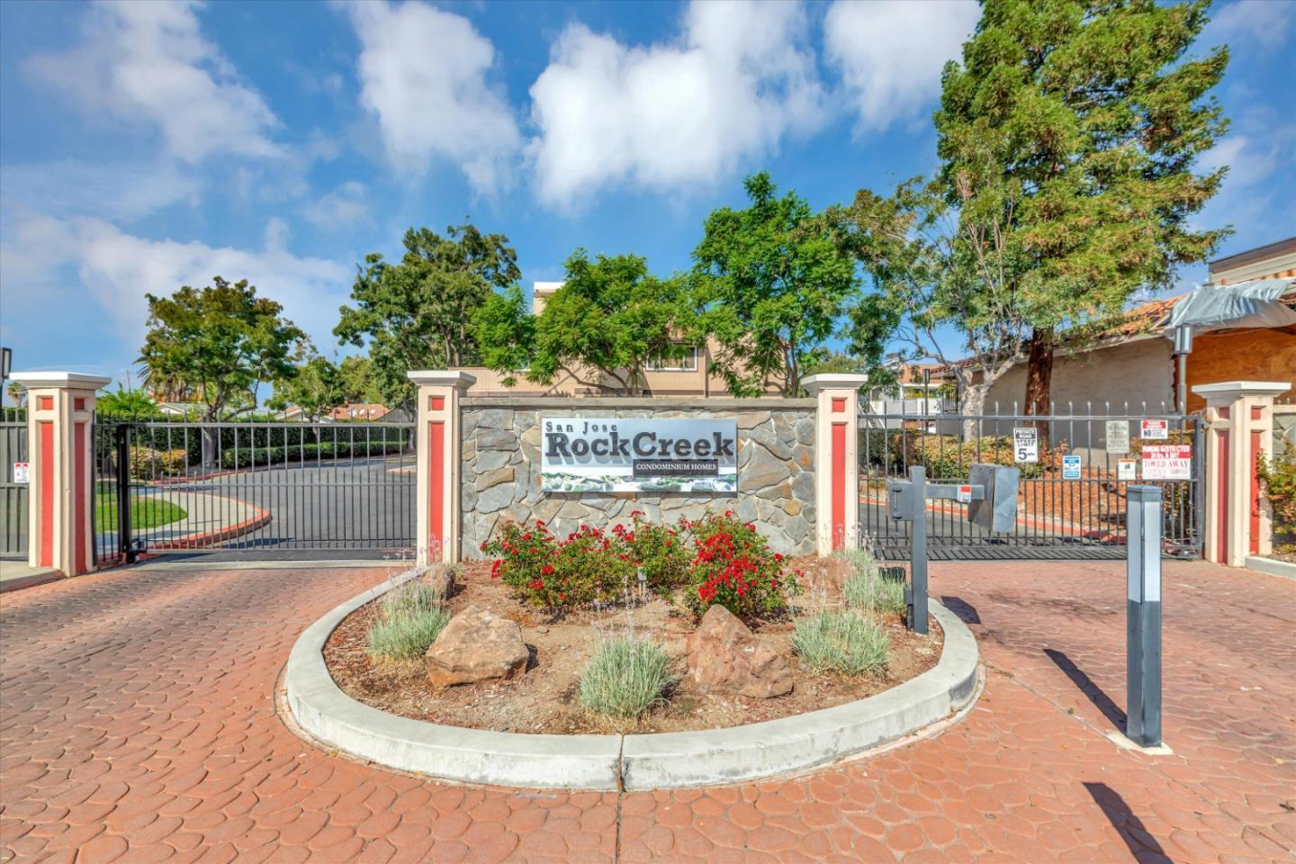 Browse active condo listings in ROCK CREEK