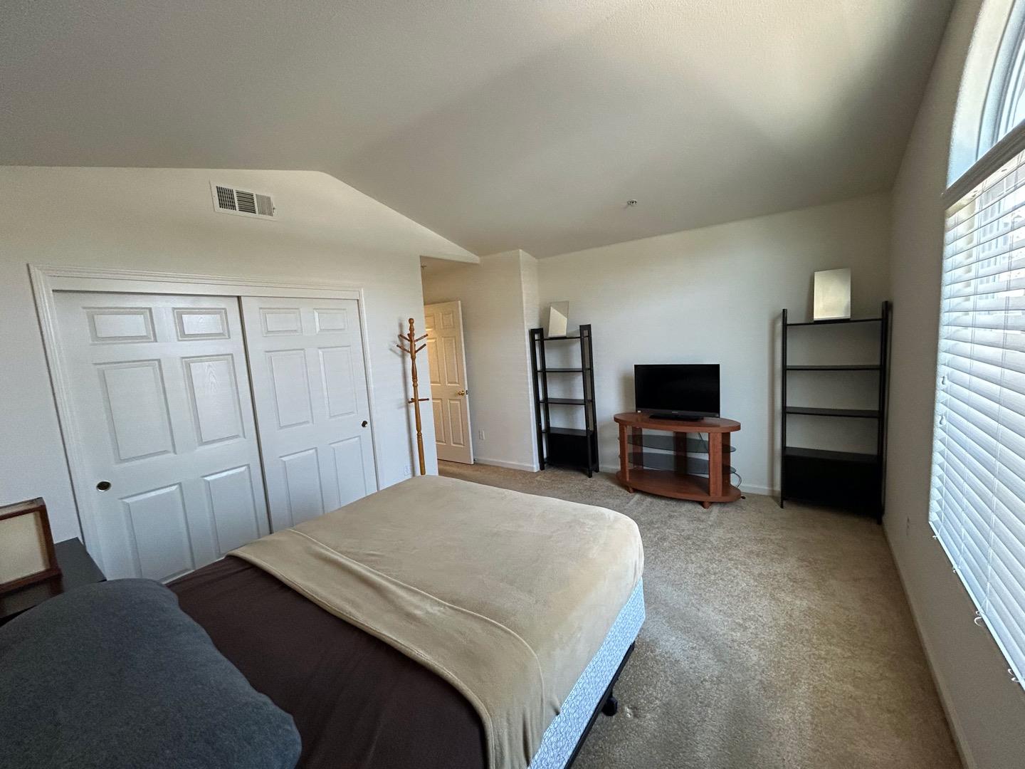 Detail Gallery Image 14 of 34 For 19602 Rogge Village Dr, Salinas,  CA 93906 - 3 Beds | 1 Baths