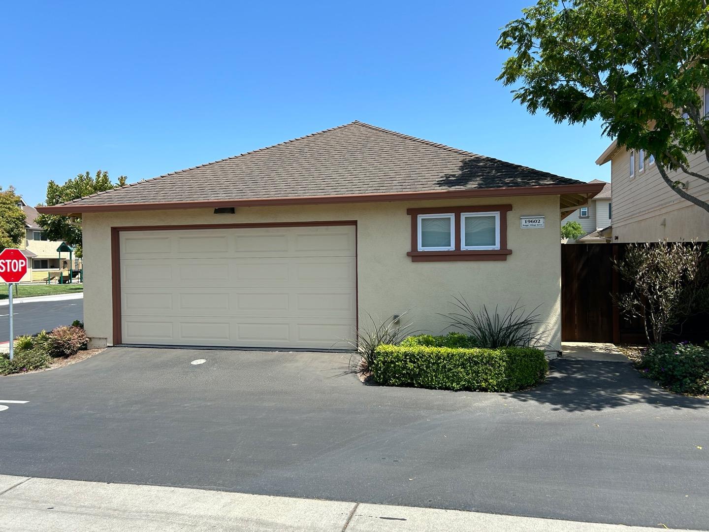 Detail Gallery Image 3 of 34 For 19602 Rogge Village Dr, Salinas,  CA 93906 - 3 Beds | 1 Baths