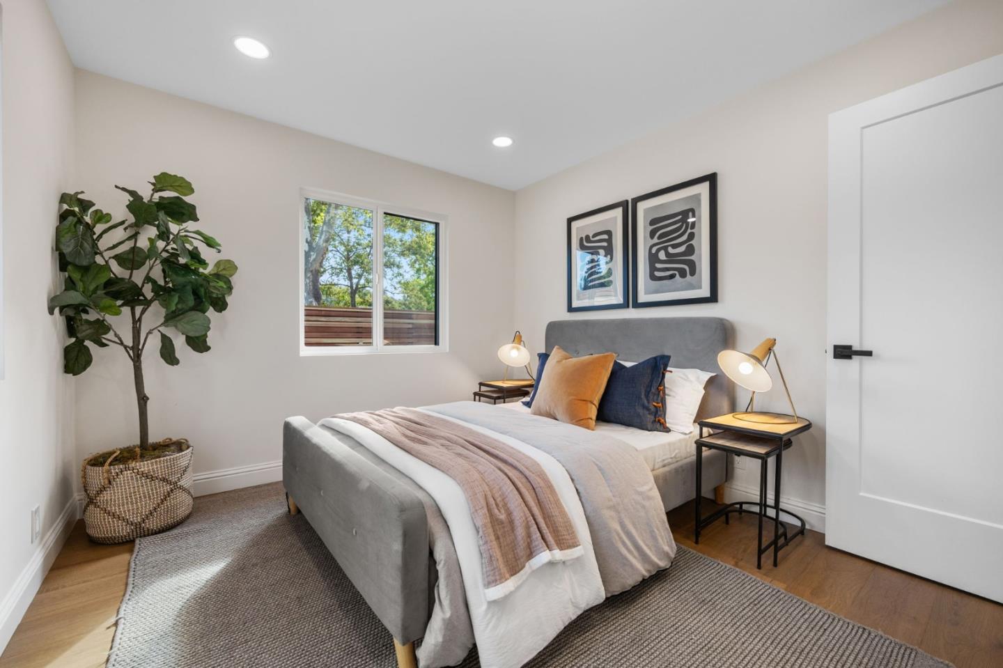 Detail Gallery Image 22 of 47 For 2844 Kensington Rd, Redwood City,  CA 94061 - 4 Beds | 2 Baths