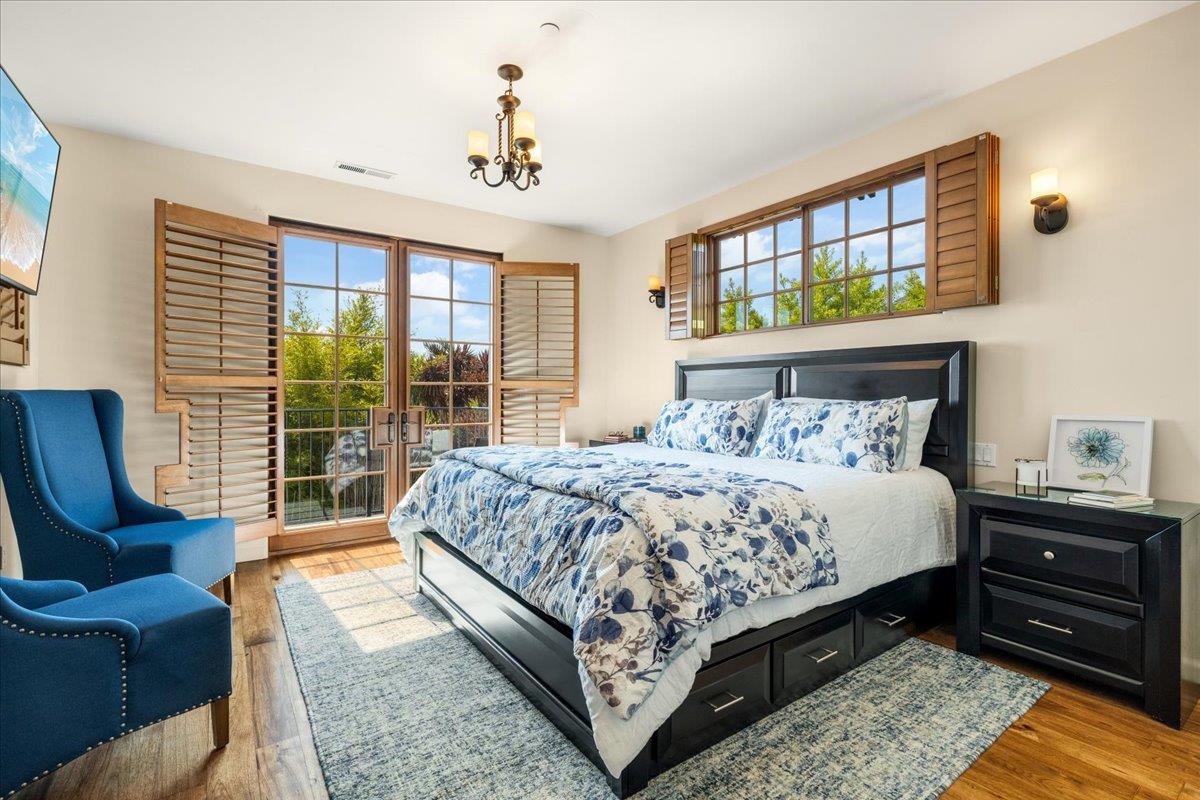 Detail Gallery Image 18 of 41 For 218 Martin Dr, Aptos,  CA 95003 - 3 Beds | 2/1 Baths