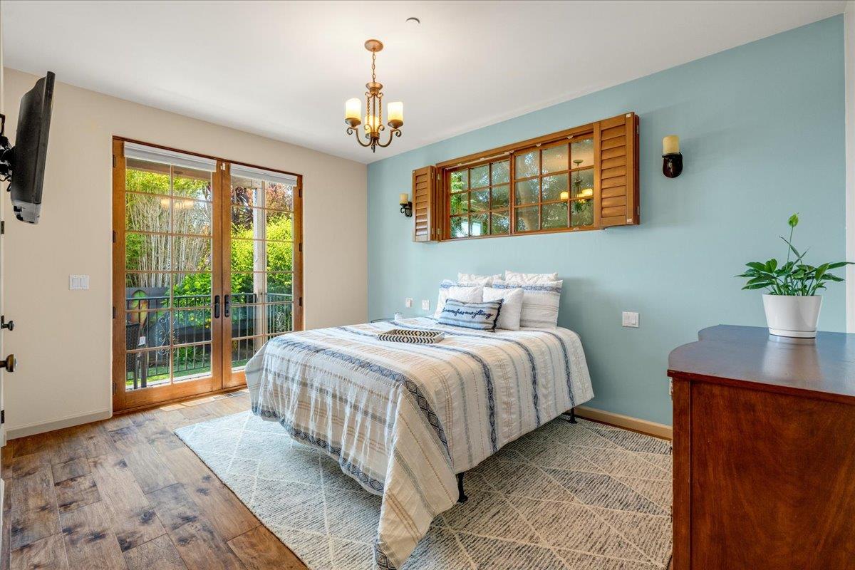 Detail Gallery Image 25 of 41 For 218 Martin Dr, Aptos,  CA 95003 - 3 Beds | 2/1 Baths