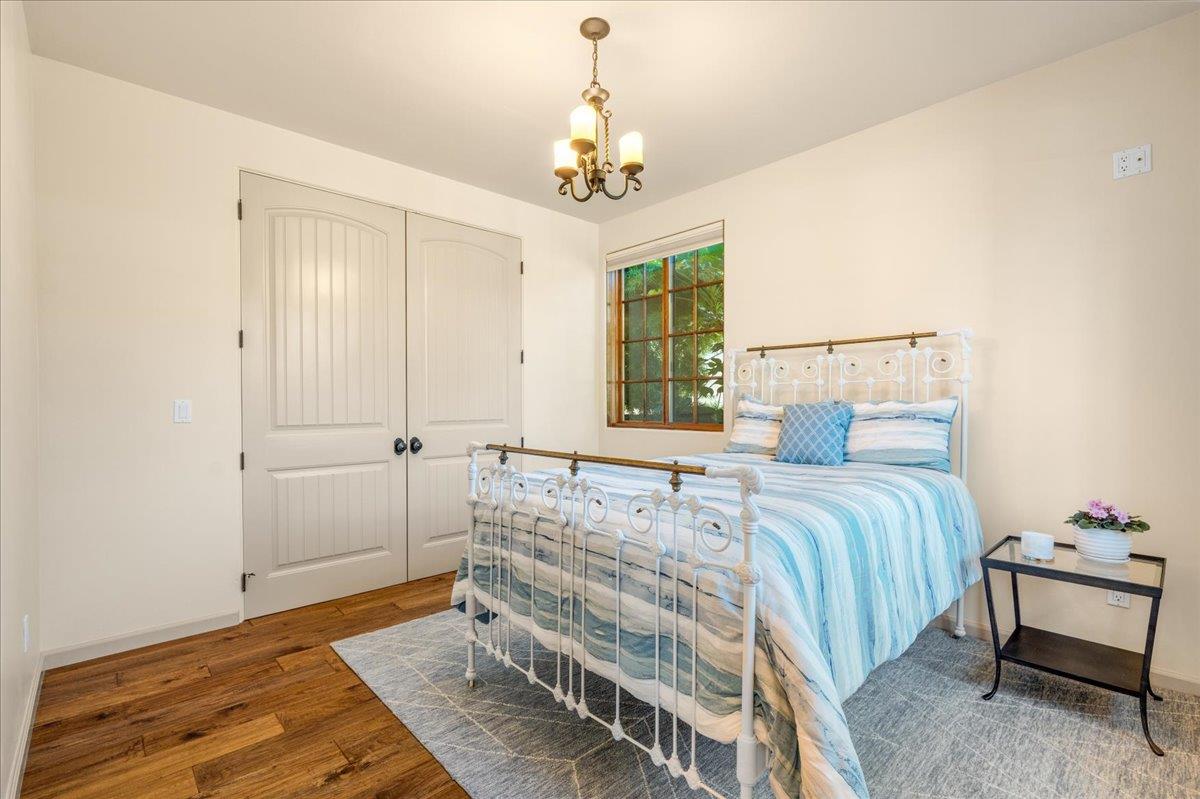 Detail Gallery Image 28 of 41 For 218 Martin Dr, Aptos,  CA 95003 - 3 Beds | 2/1 Baths