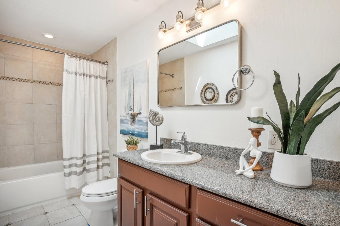 Detail Gallery Image 13 of 25 For 1224 Sherwood Ave, Santa Clara,  CA 95050 - 2 Beds | 1 Baths