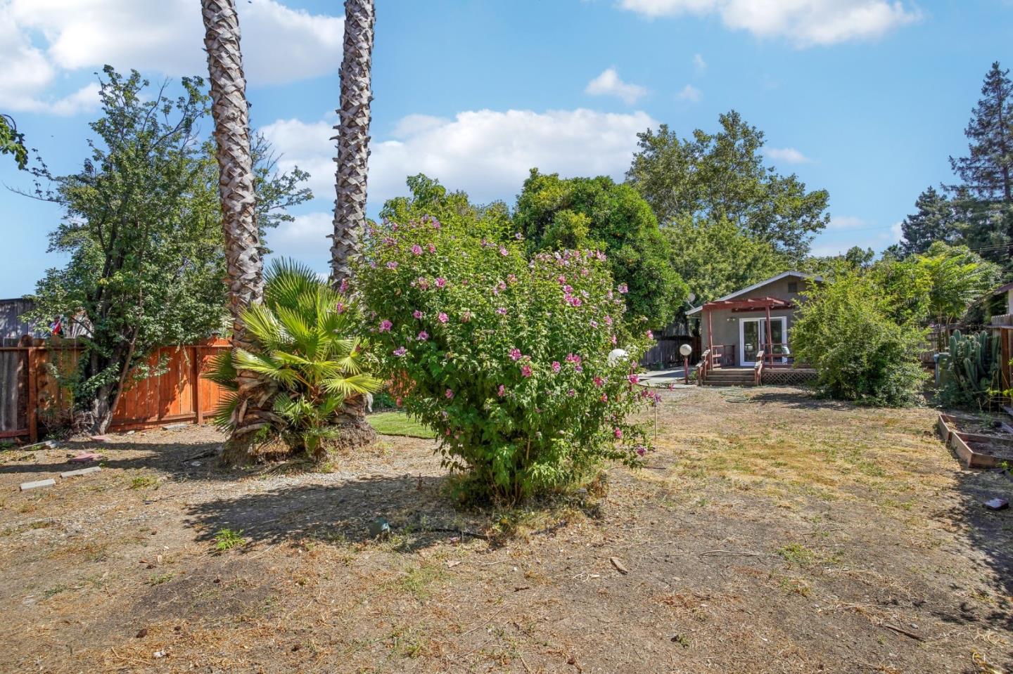 Detail Gallery Image 23 of 25 For 1224 Sherwood Ave, Santa Clara,  CA 95050 - 2 Beds | 1 Baths