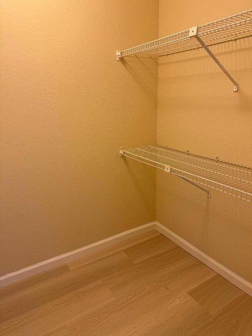 Detail Gallery Image 10 of 20 For 880 E Fremont Ave #628,  Sunnyvale,  CA 94087 - 1 Beds | 1 Baths