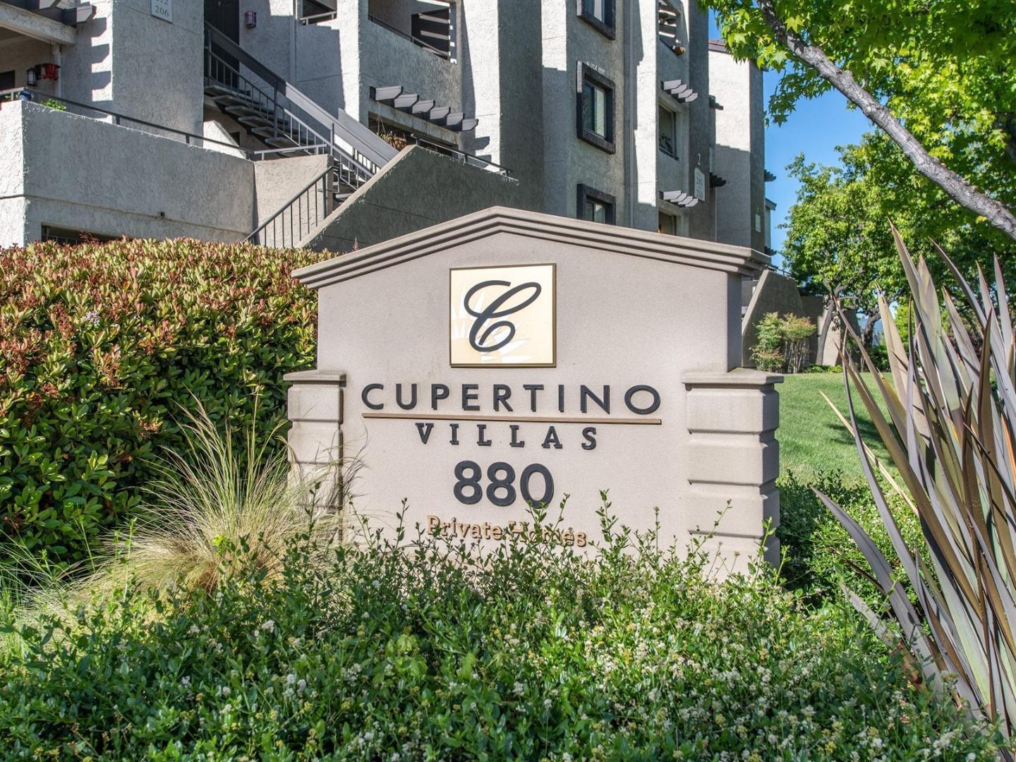 Detail Gallery Image 13 of 20 For 880 E Fremont Ave #628,  Sunnyvale,  CA 94087 - 1 Beds | 1 Baths