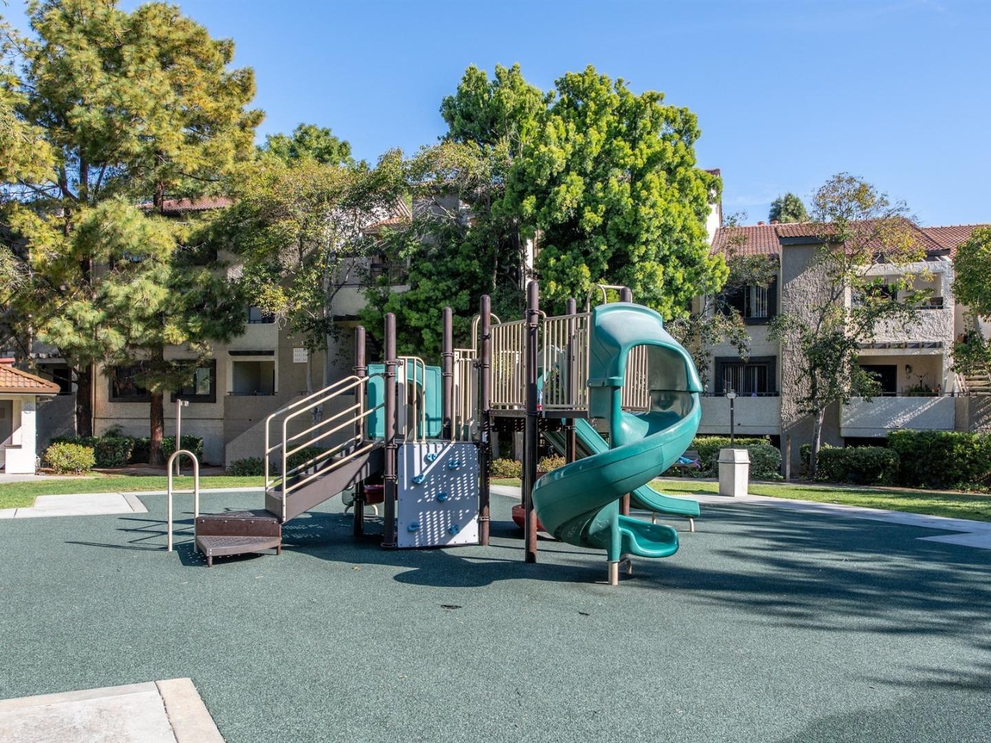 Detail Gallery Image 16 of 20 For 880 E Fremont Ave #628,  Sunnyvale,  CA 94087 - 1 Beds | 1 Baths