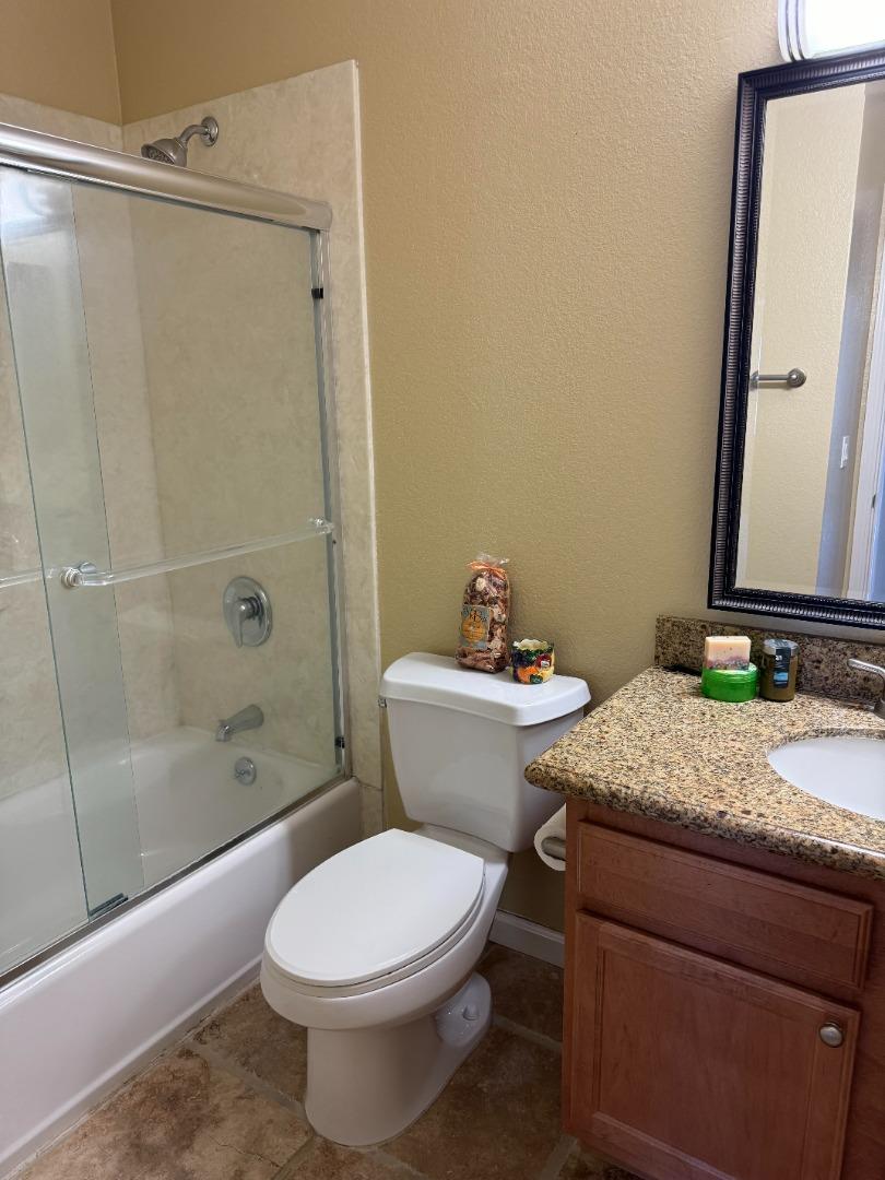 Detail Gallery Image 7 of 20 For 880 E Fremont Ave #628,  Sunnyvale,  CA 94087 - 1 Beds | 1 Baths