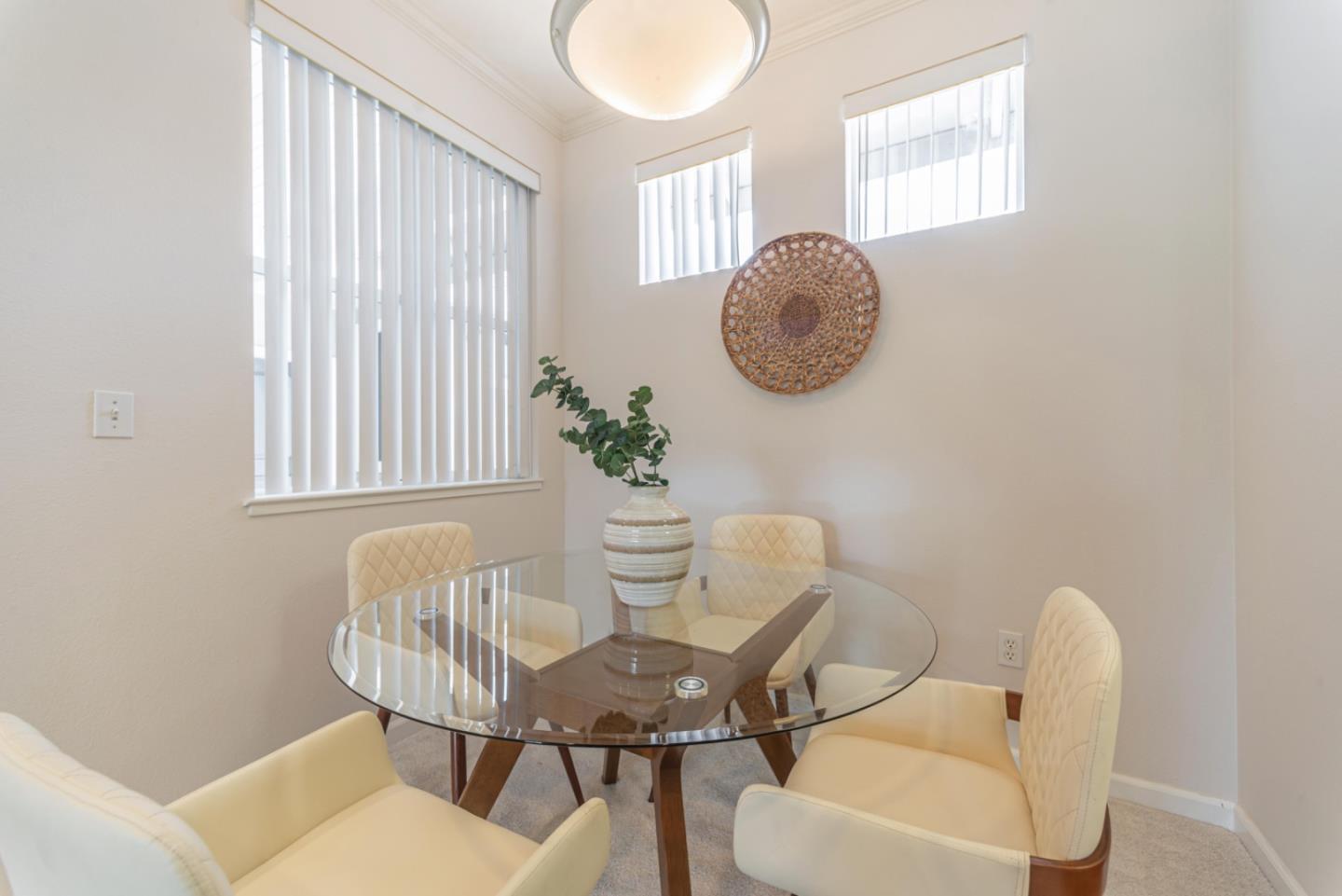 Detail Gallery Image 11 of 34 For 1982 W Bayshore Rd #230,  East Palo Alto,  CA 94303 - 1 Beds | 1 Baths