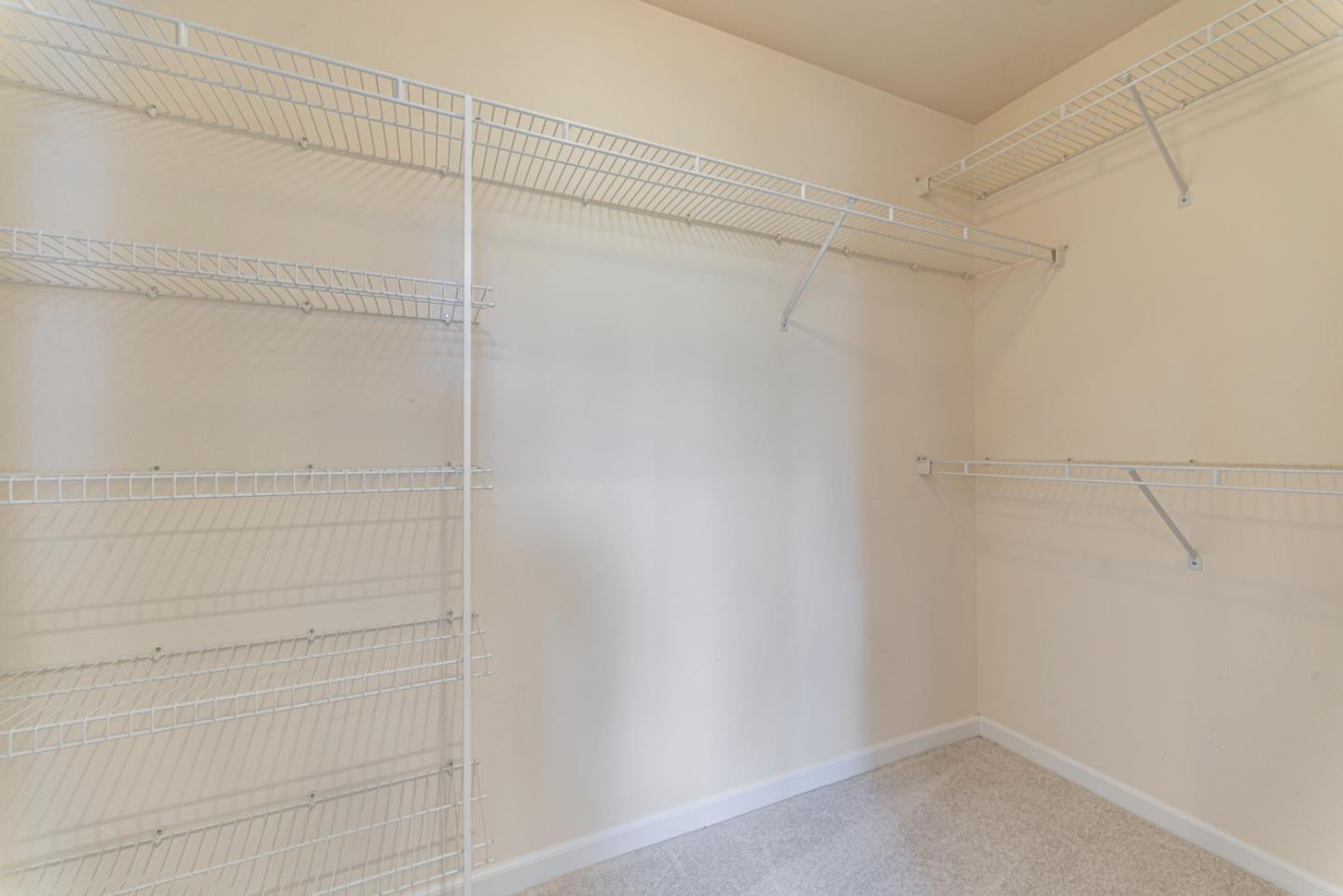 Detail Gallery Image 19 of 34 For 1982 W Bayshore Rd #230,  East Palo Alto,  CA 94303 - 1 Beds | 1 Baths