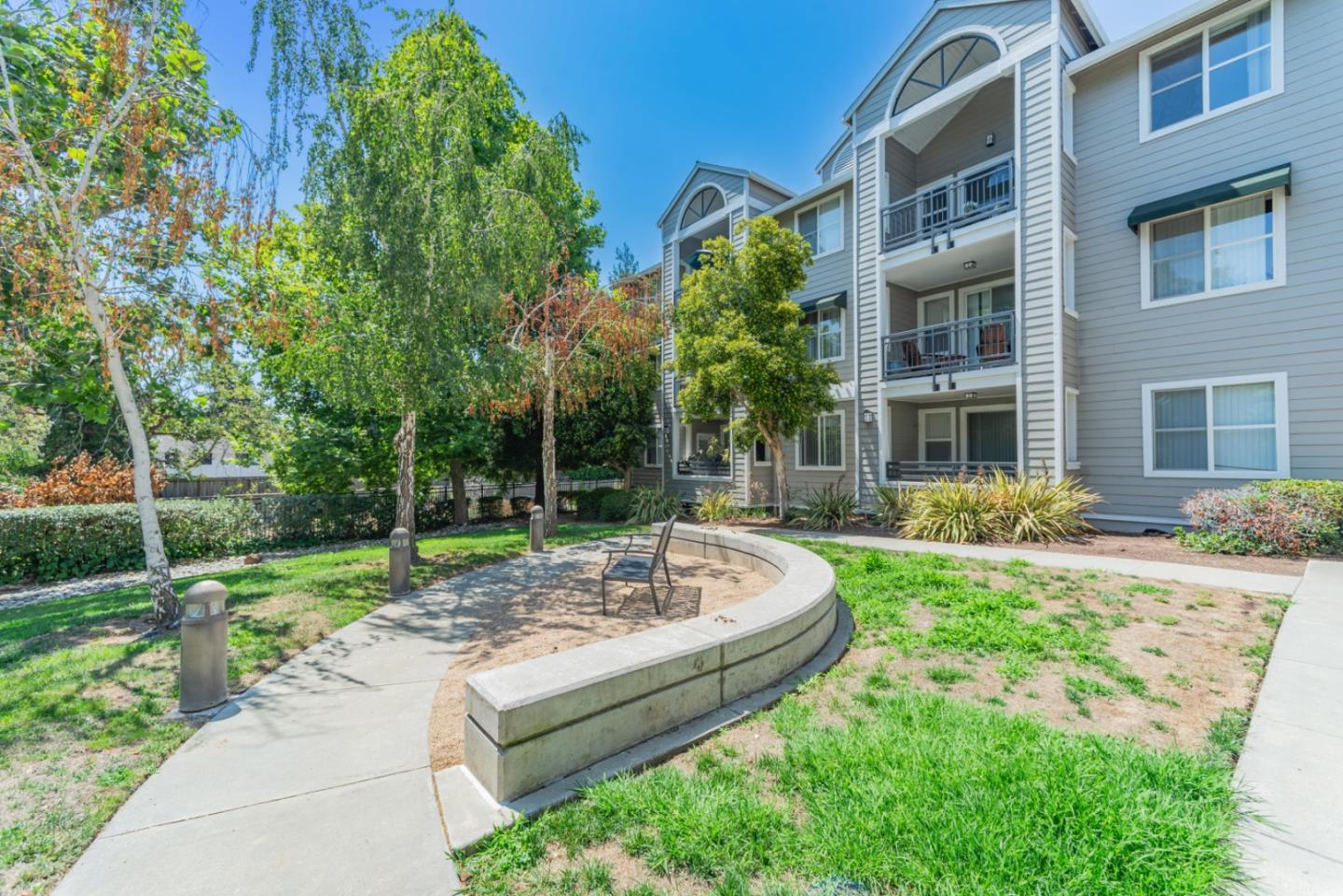 Detail Gallery Image 30 of 34 For 1982 W Bayshore Rd #230,  East Palo Alto,  CA 94303 - 1 Beds | 1 Baths