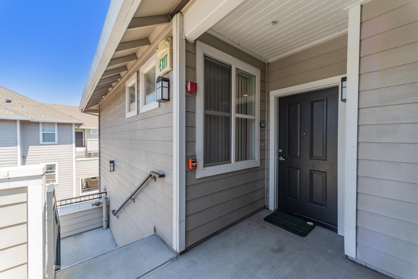 Detail Gallery Image 33 of 34 For 1982 W Bayshore Rd #230,  East Palo Alto,  CA 94303 - 1 Beds | 1 Baths