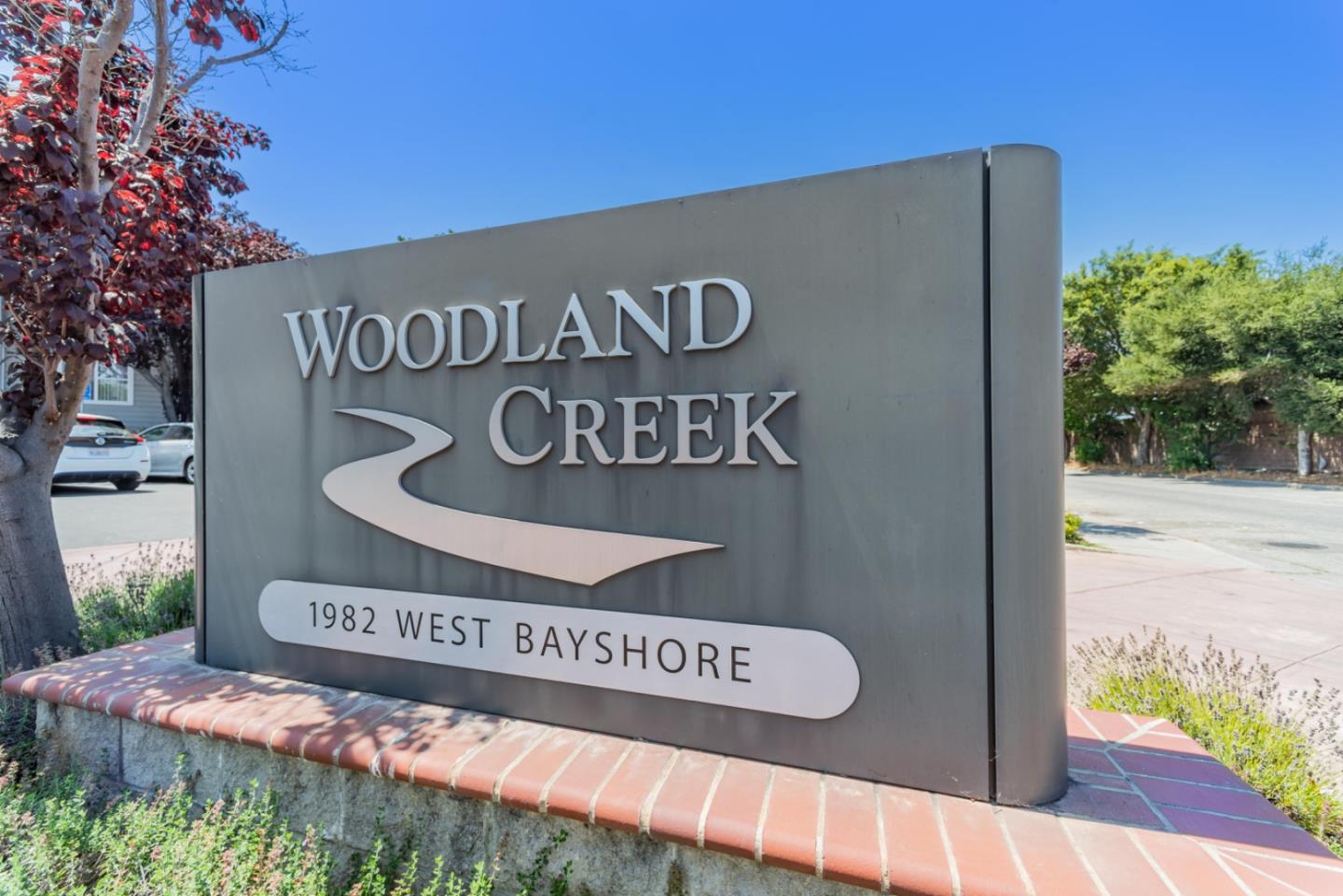 Detail Gallery Image 34 of 34 For 1982 W Bayshore Rd #230,  East Palo Alto,  CA 94303 - 1 Beds | 1 Baths