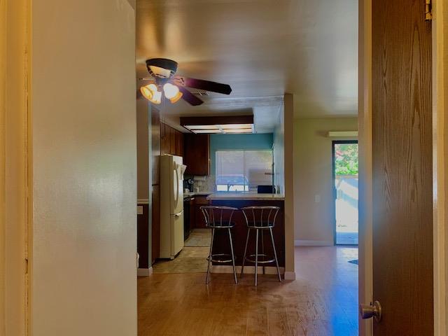 Detail Gallery Image 16 of 27 For 5444 Colony Field Dr, San Jose,  CA 95123 - 2 Beds | 1 Baths