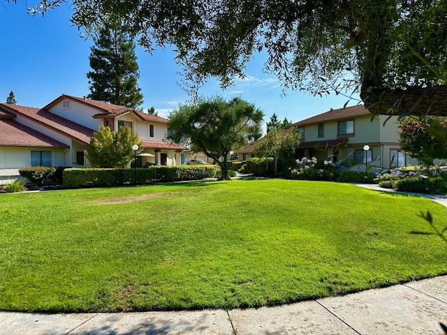 Detail Gallery Image 5 of 28 For 5444 Colony Field Dr, San Jose,  CA 95123 - 2 Beds | 1 Baths