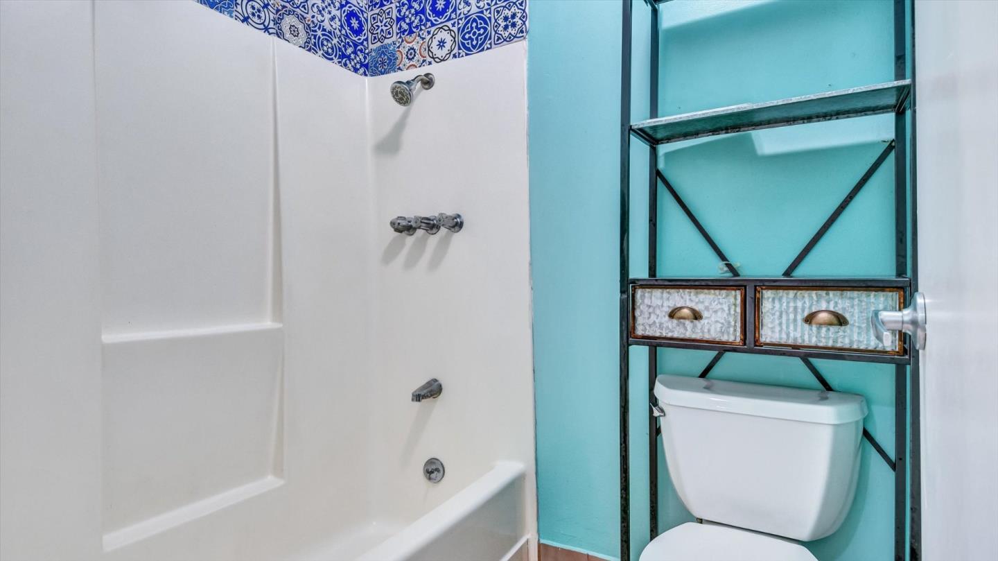 Detail Gallery Image 23 of 28 For 1201 Terra Nova Blvd, Pacifica,  CA 94044 - 1 Beds | 1 Baths