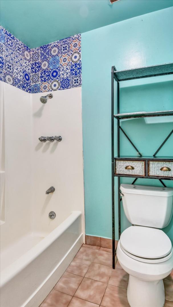 Detail Gallery Image 24 of 28 For 1201 Terra Nova Blvd, Pacifica,  CA 94044 - 1 Beds | 1 Baths