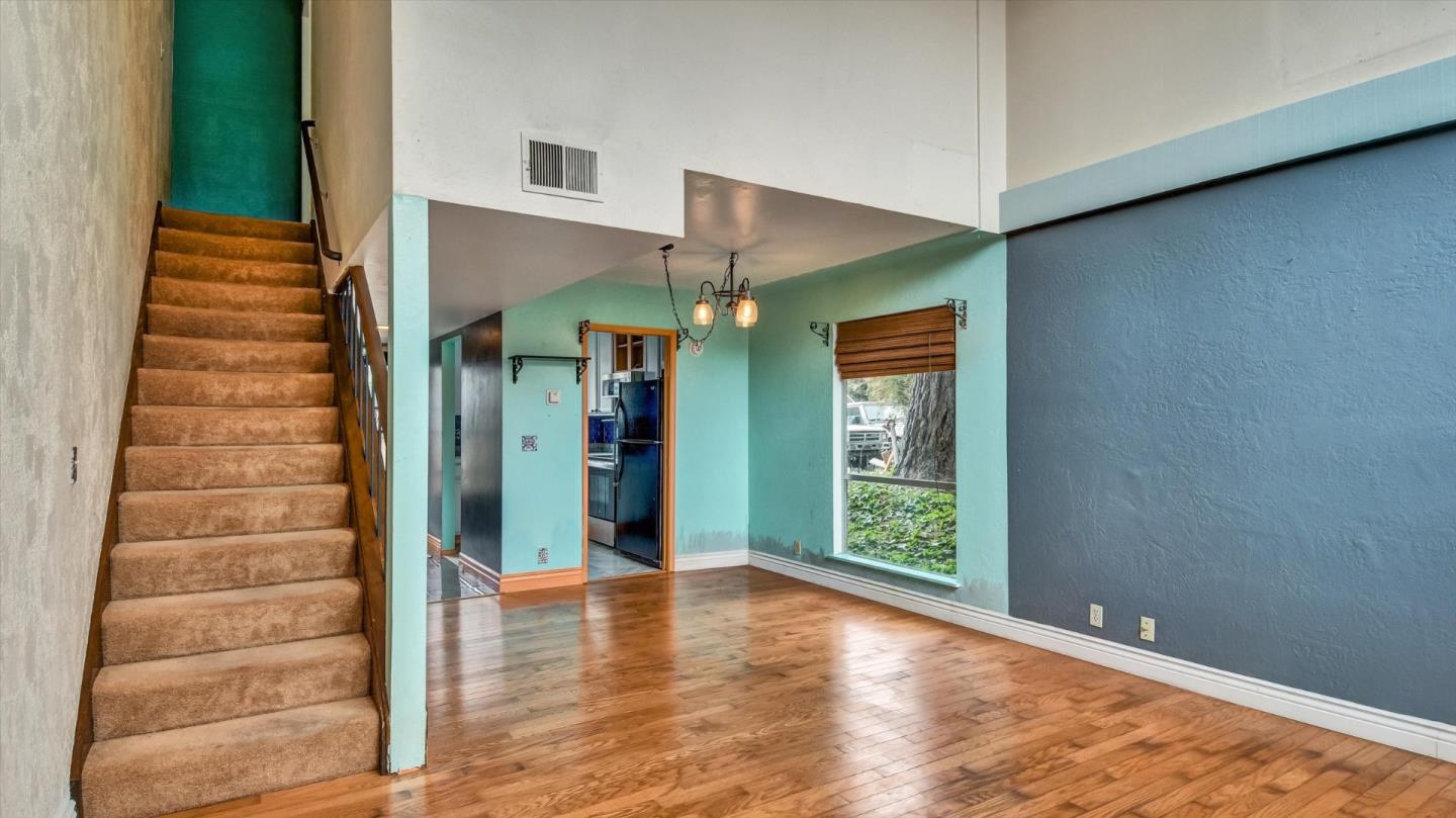 Detail Gallery Image 9 of 28 For 1201 Terra Nova Blvd, Pacifica,  CA 94044 - 1 Beds | 1 Baths