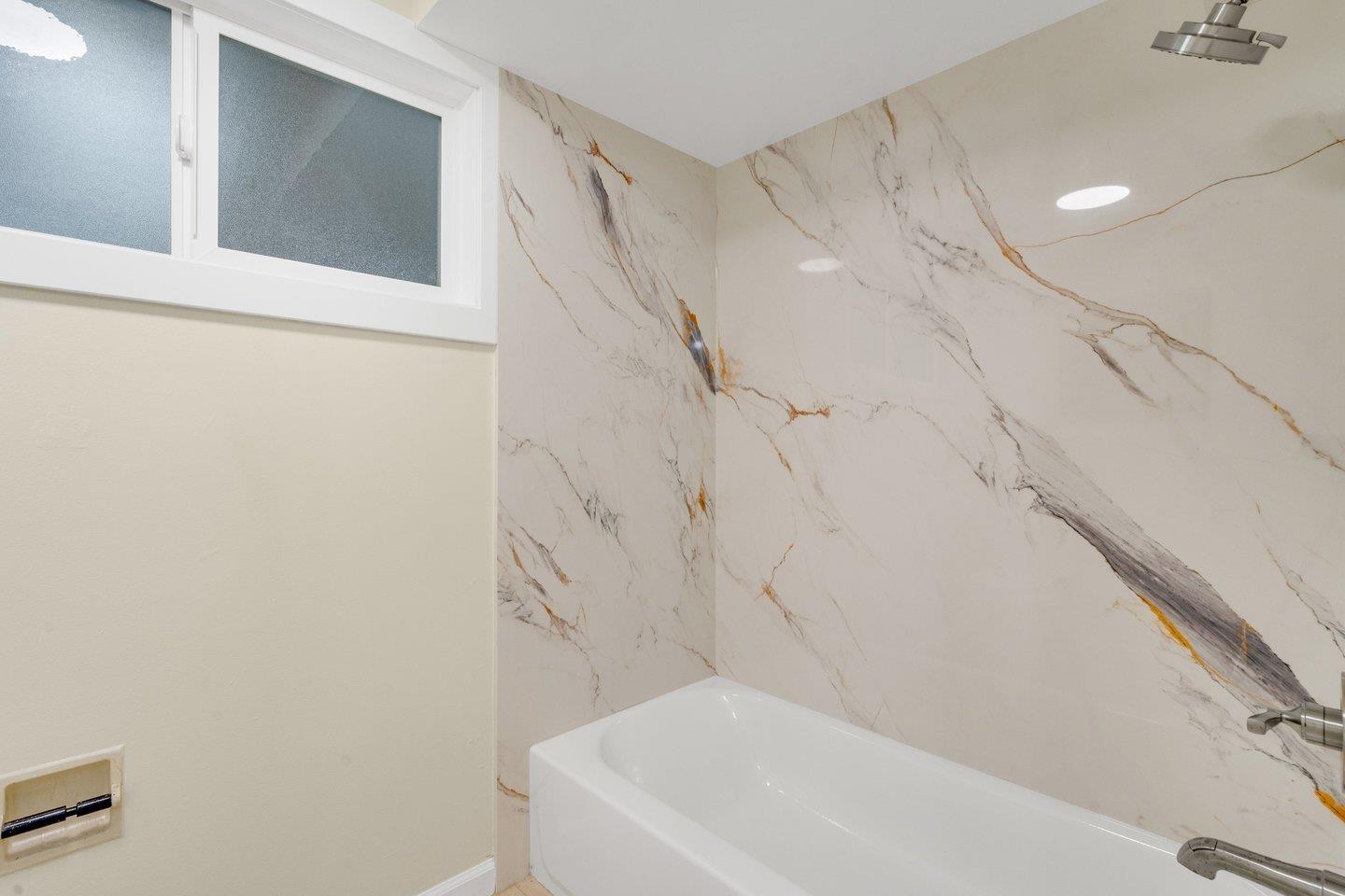 Detail Gallery Image 20 of 38 For 1487 Barton Dr, Sunnyvale,  CA 94087 - 4 Beds | 2/1 Baths