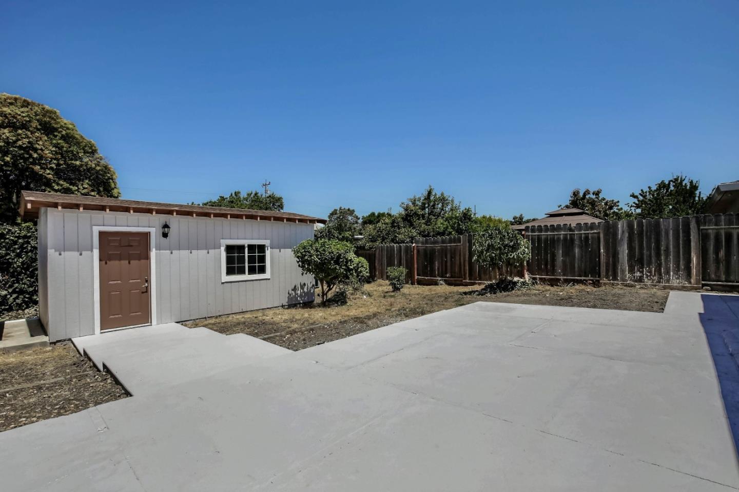 Detail Gallery Image 16 of 19 For 6287 Zulmida Ave, Newark,  CA 94560 - 3 Beds | 1 Baths