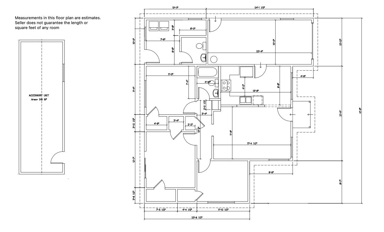 Detail Gallery Image 18 of 19 For 6287 Zulmida Ave, Newark,  CA 94560 - 3 Beds | 1 Baths