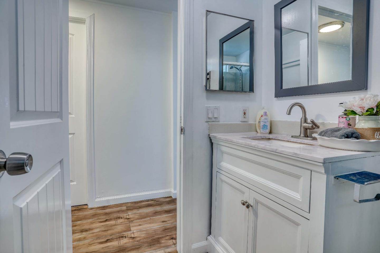 Detail Gallery Image 22 of 34 For 2151 Oakland Rd #520,  San Jose,  CA 95131 - 3 Beds | 2 Baths