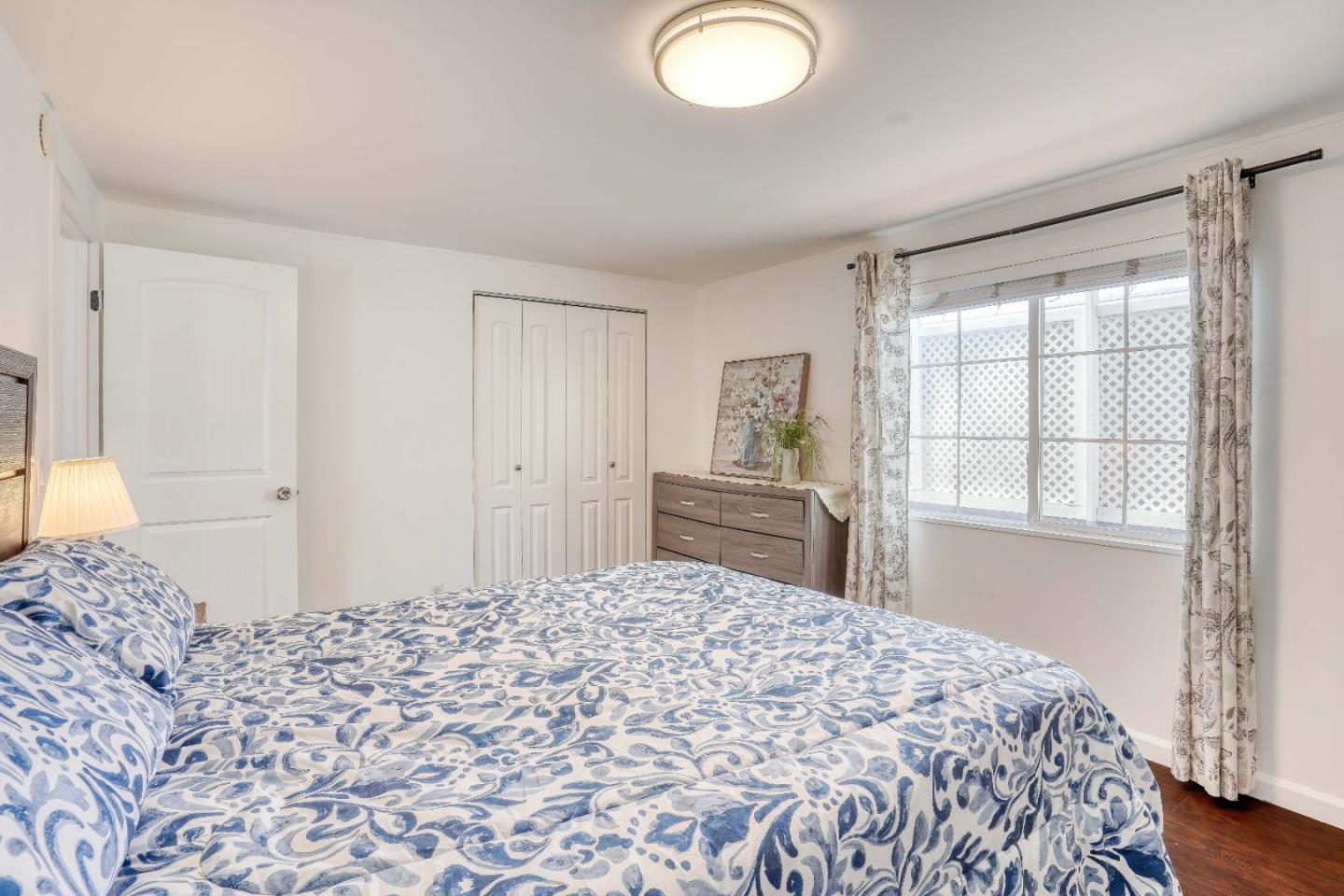 Detail Gallery Image 28 of 34 For 2151 Oakland Rd #520,  San Jose,  CA 95131 - 3 Beds | 2 Baths