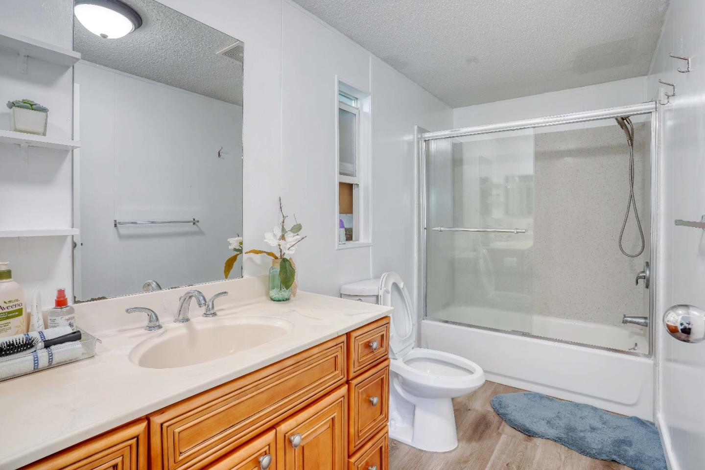 Detail Gallery Image 29 of 34 For 2151 Oakland Rd #520,  San Jose,  CA 95131 - 3 Beds | 2 Baths