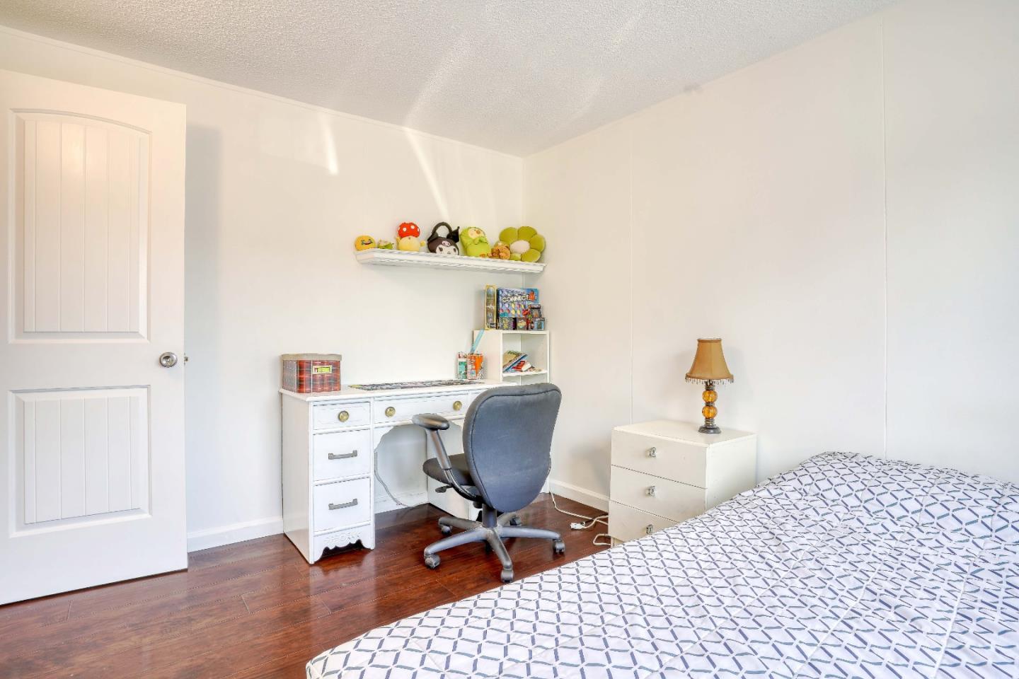 Detail Gallery Image 32 of 34 For 2151 Oakland Rd #520,  San Jose,  CA 95131 - 3 Beds | 2 Baths