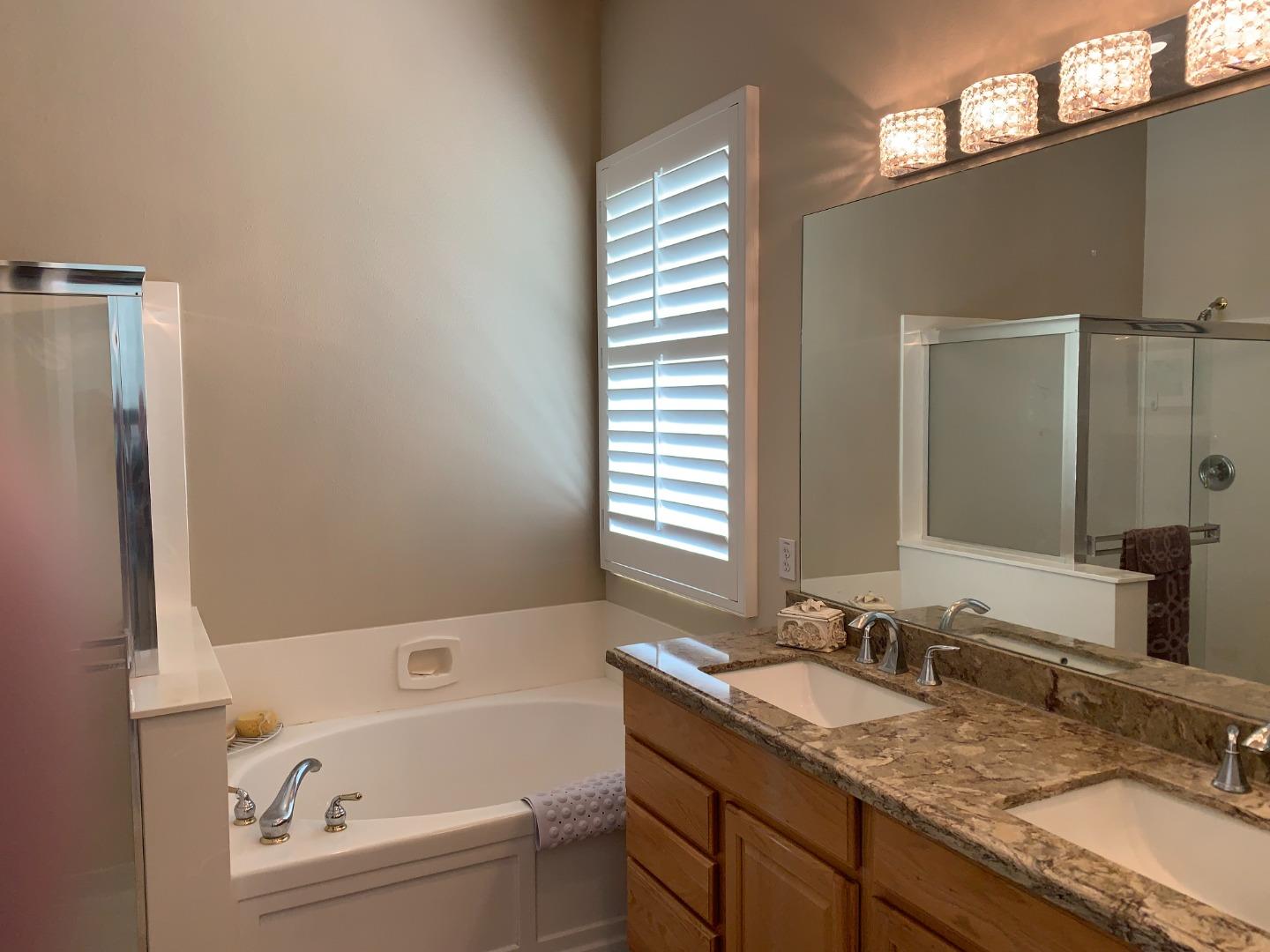 Detail Gallery Image 21 of 30 For 1746 N Forest Oaks Dr, Beaumont,  CA 92223 - 2 Beds | 2 Baths