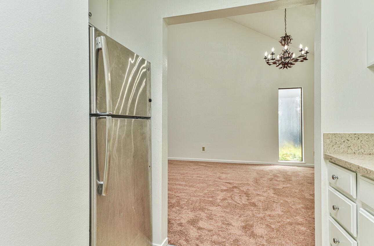 Detail Gallery Image 12 of 35 For 4000 Rio Rd #36,  Carmel,  CA 93923 - 2 Beds | 2 Baths