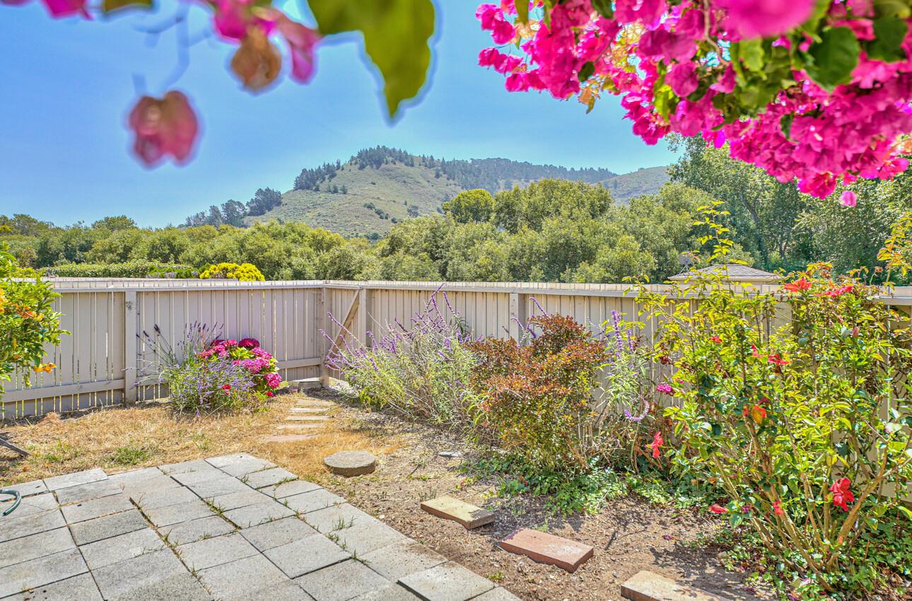 Detail Gallery Image 17 of 35 For 4000 Rio Rd #36,  Carmel,  CA 93923 - 2 Beds | 2 Baths