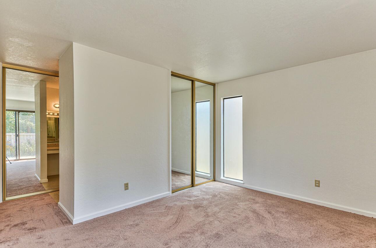 Detail Gallery Image 18 of 35 For 4000 Rio Rd #36,  Carmel,  CA 93923 - 2 Beds | 2 Baths