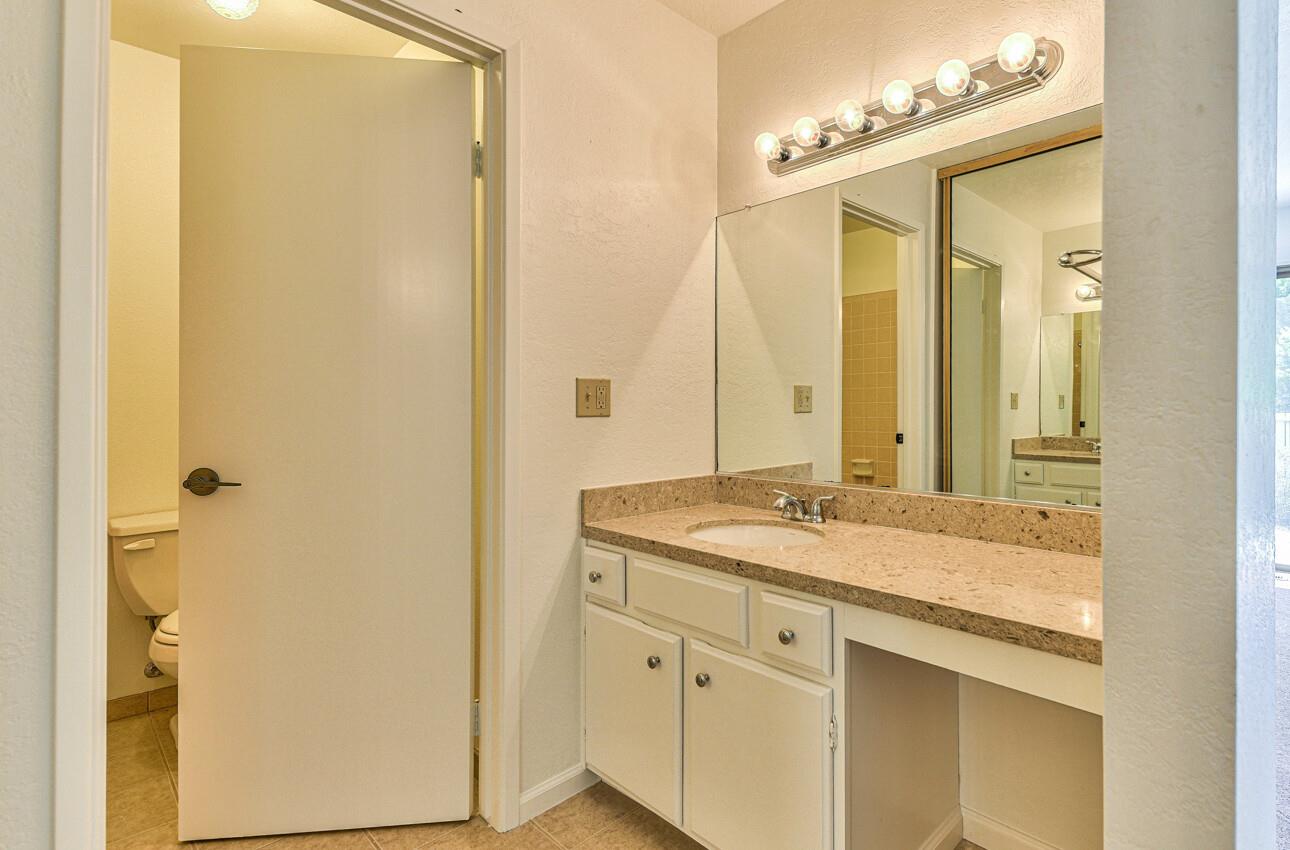 Detail Gallery Image 20 of 35 For 4000 Rio Rd #36,  Carmel,  CA 93923 - 2 Beds | 2 Baths