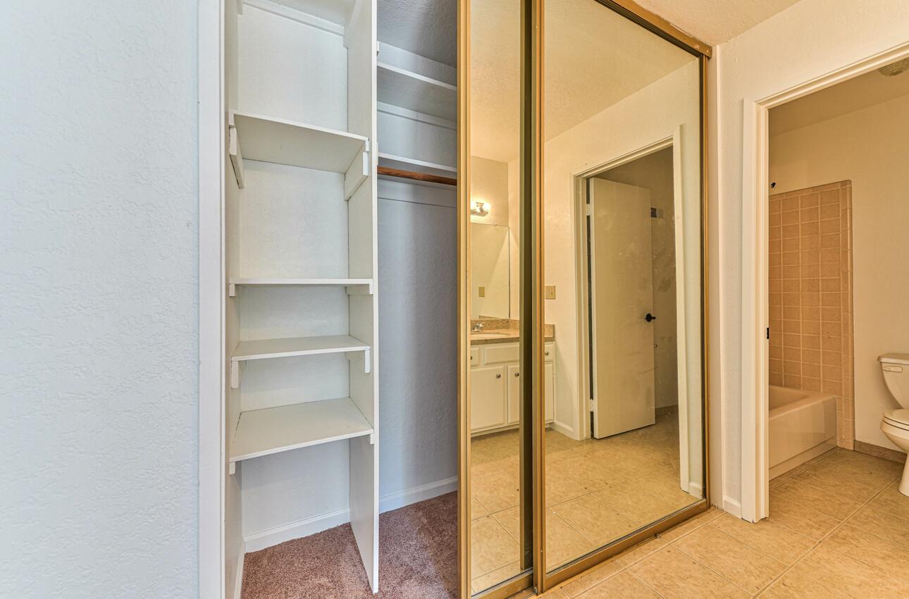 Detail Gallery Image 22 of 35 For 4000 Rio Rd #36,  Carmel,  CA 93923 - 2 Beds | 2 Baths