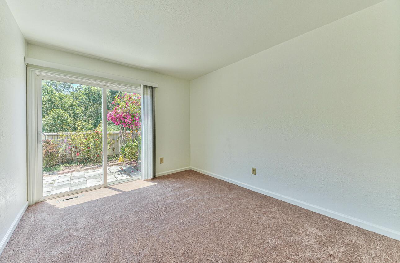 Detail Gallery Image 23 of 35 For 4000 Rio Rd #36,  Carmel,  CA 93923 - 2 Beds | 2 Baths