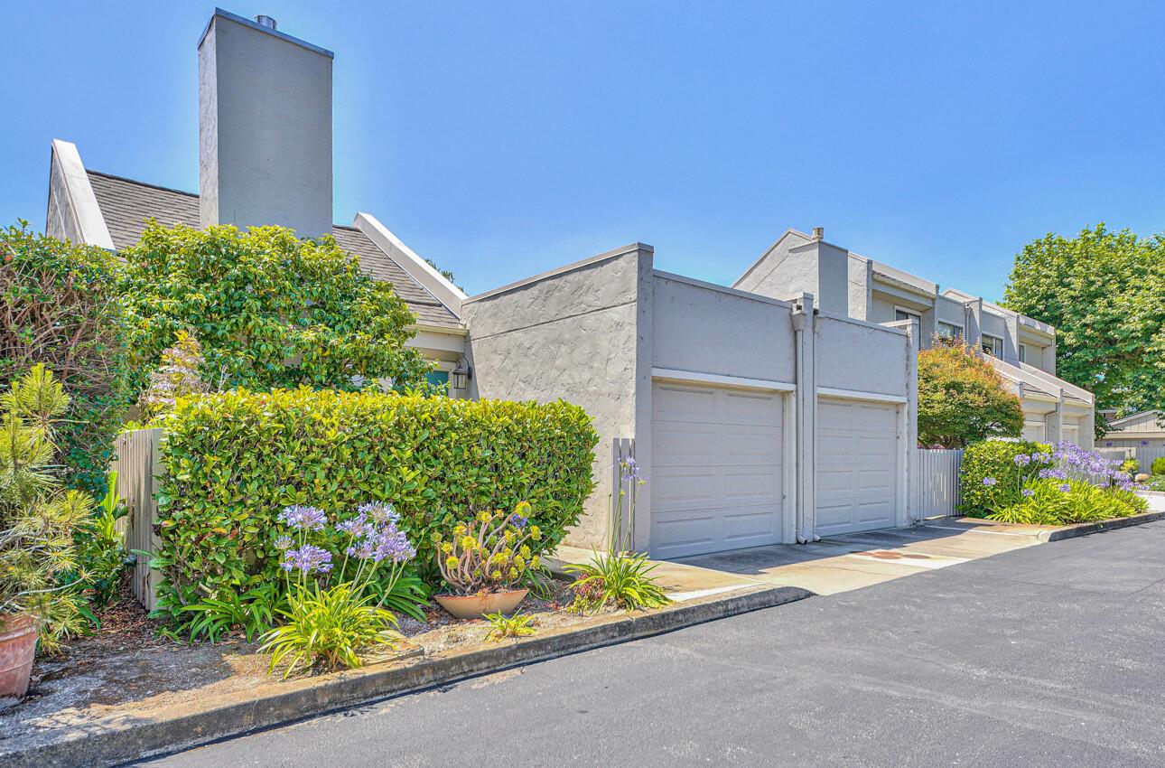 Detail Gallery Image 32 of 35 For 4000 Rio Rd #36,  Carmel,  CA 93923 - 2 Beds | 2 Baths