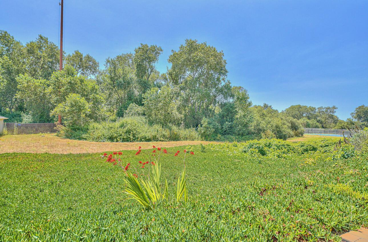 Detail Gallery Image 33 of 35 For 4000 Rio Rd #36,  Carmel,  CA 93923 - 2 Beds | 2 Baths