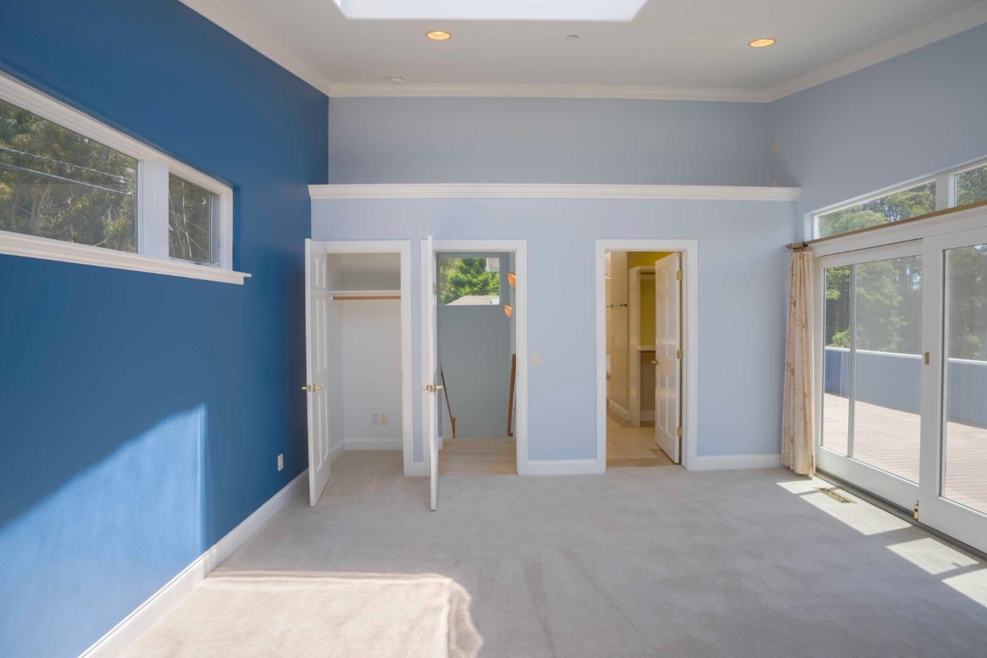 Detail Gallery Image 17 of 37 For 379 San Juan Ave, El Granada,  CA 94018 - 3 Beds | 2/1 Baths