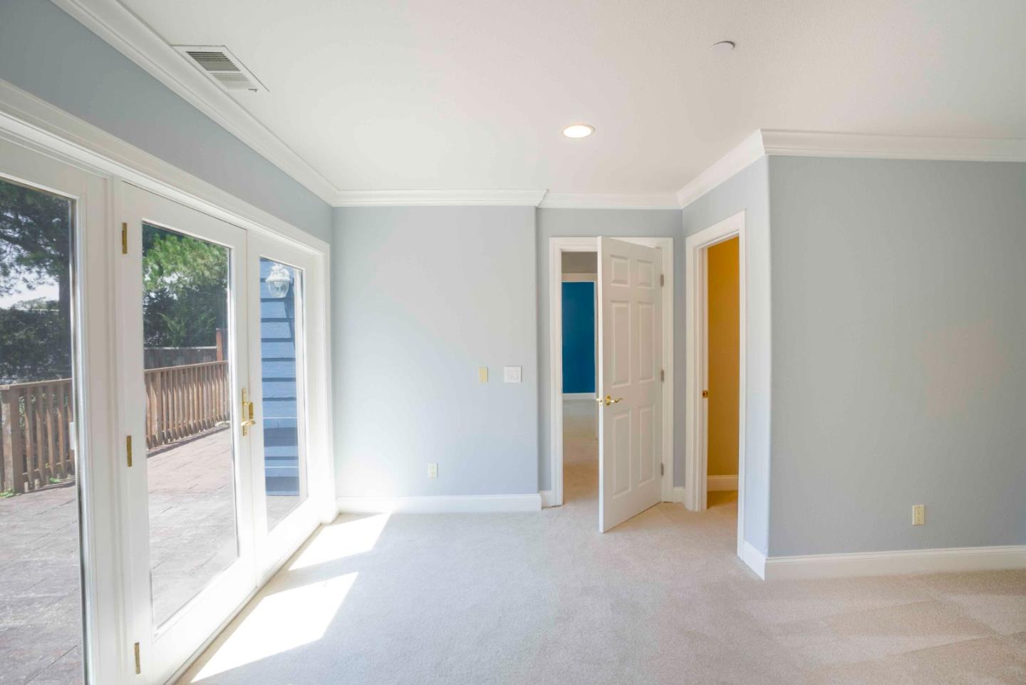 Detail Gallery Image 27 of 37 For 379 San Juan Ave, El Granada,  CA 94018 - 3 Beds | 2/1 Baths