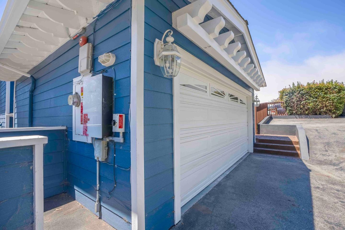 Detail Gallery Image 33 of 37 For 379 San Juan Ave, El Granada,  CA 94018 - 3 Beds | 2/1 Baths