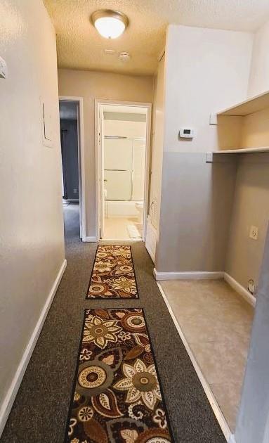 Detail Gallery Image 35 of 45 For 1241-1249 Beacon St, Pittsburg,  CA 94565 - – Beds | – Baths