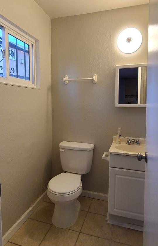 Detail Gallery Image 38 of 45 For 1241-1249 Beacon St, Pittsburg,  CA 94565 - – Beds | – Baths