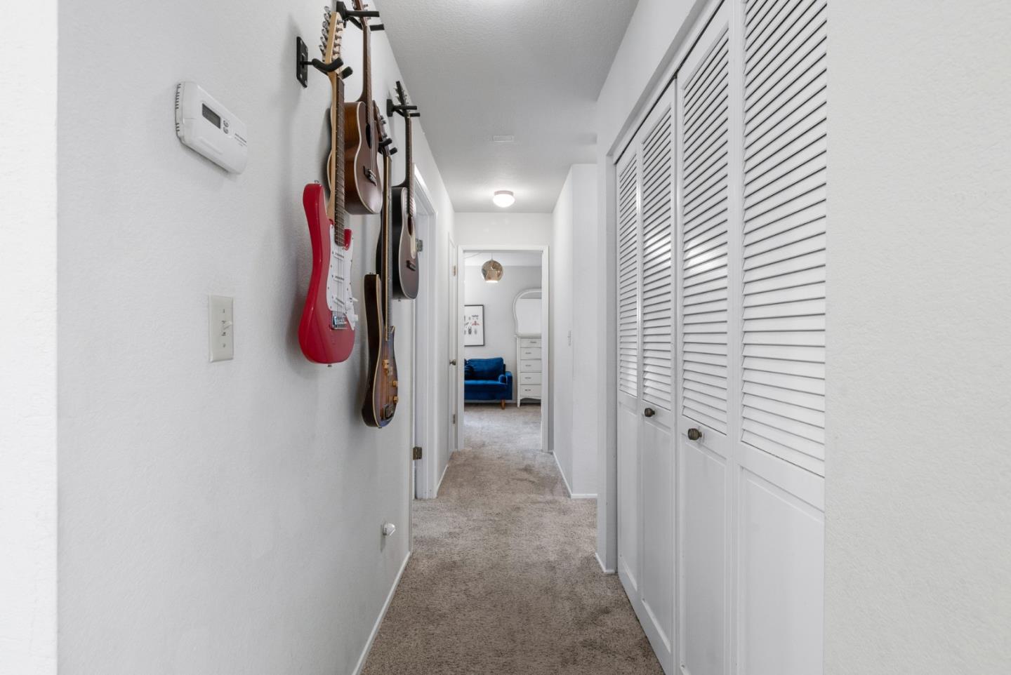 Detail Gallery Image 21 of 36 For 111 Bean Creek #122,  Scotts Valley,  CA 95066 - 2 Beds | 2 Baths